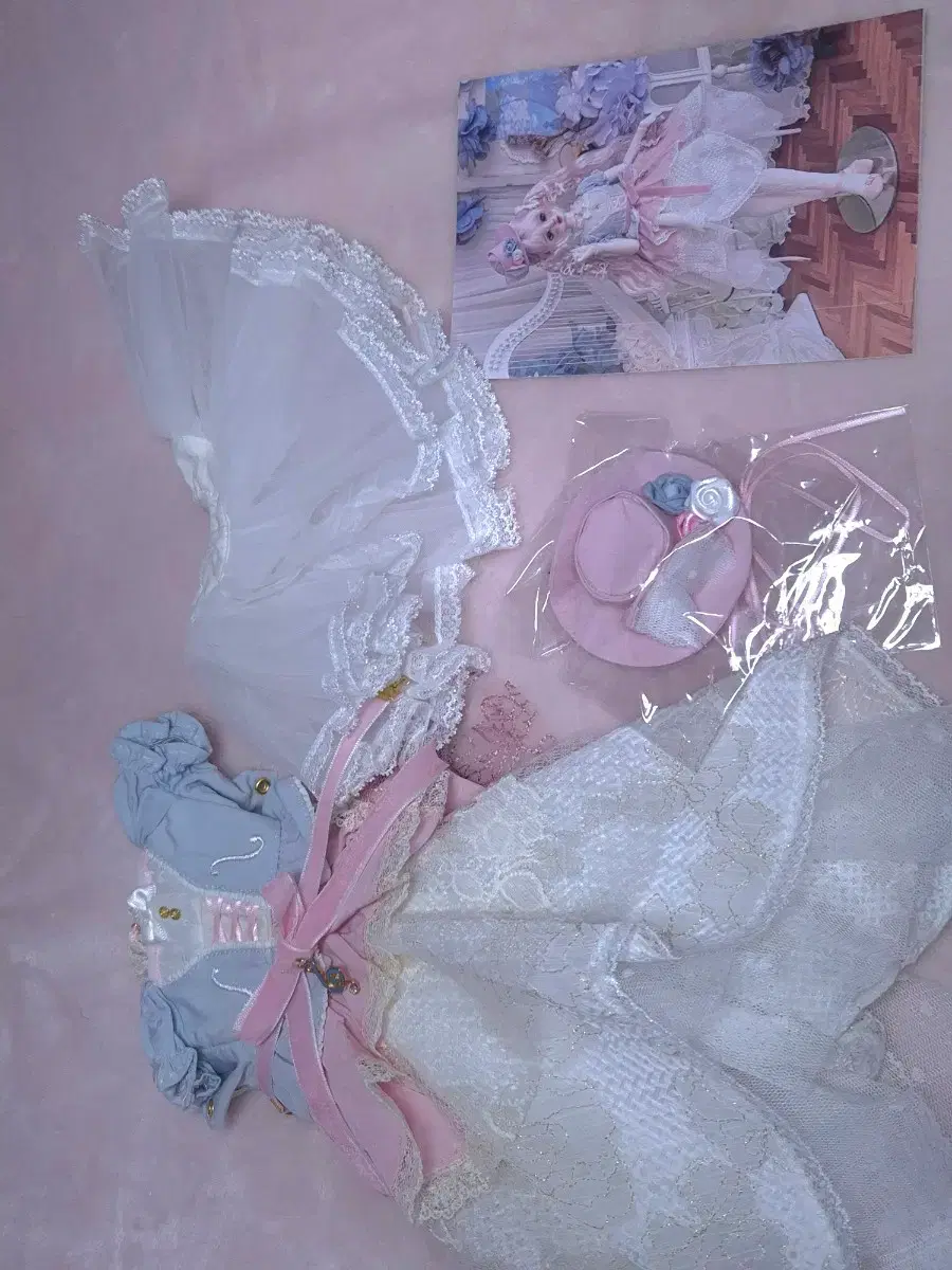 thumbnail-3